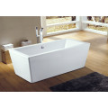 Bañera para la venta American Standard Bathtubs